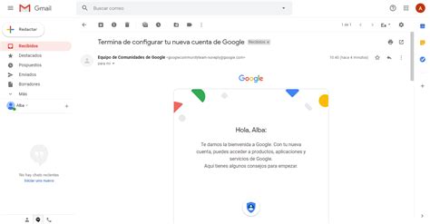 psabacolodserbilis@gmail.com|Gmail: el correo electrónico de Google.